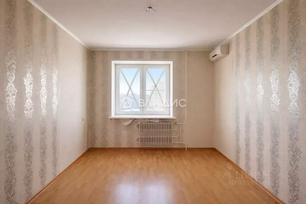 1-к кв. Белгородская область, Белгород ул. Щорса, 45л (41.1 м) - Фото 1