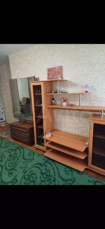 2-к. квартира, 48 м, 5/9 эт. - Фото 1