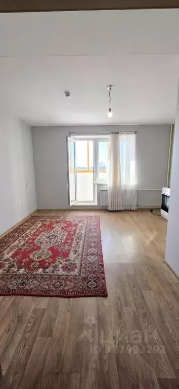 Студия Челябинская область, Челябинск ул. Александра Шмакова, 17 (24.0 ... - Фото 2