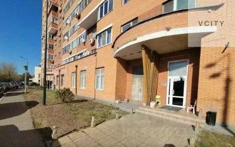 Помещение свободного назначения в Московская область, Котельники ... - Фото 0