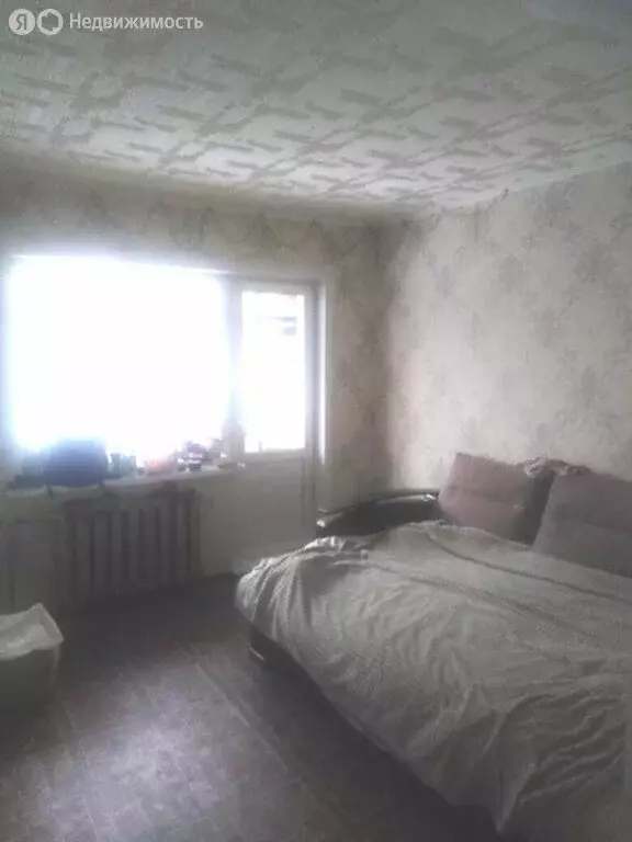 1-комнатная квартира: Екатеринбург, Чердынская улица, 22 (30.1 м) - Фото 1