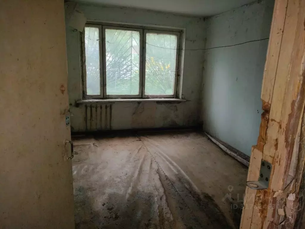 Помещение свободного назначения в Липецкая область, Липецк ул. ... - Фото 1
