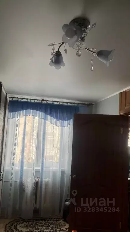 2-к кв. Мордовия, Саранск ул. Лихачева, 5 (46.3 м) - Фото 2