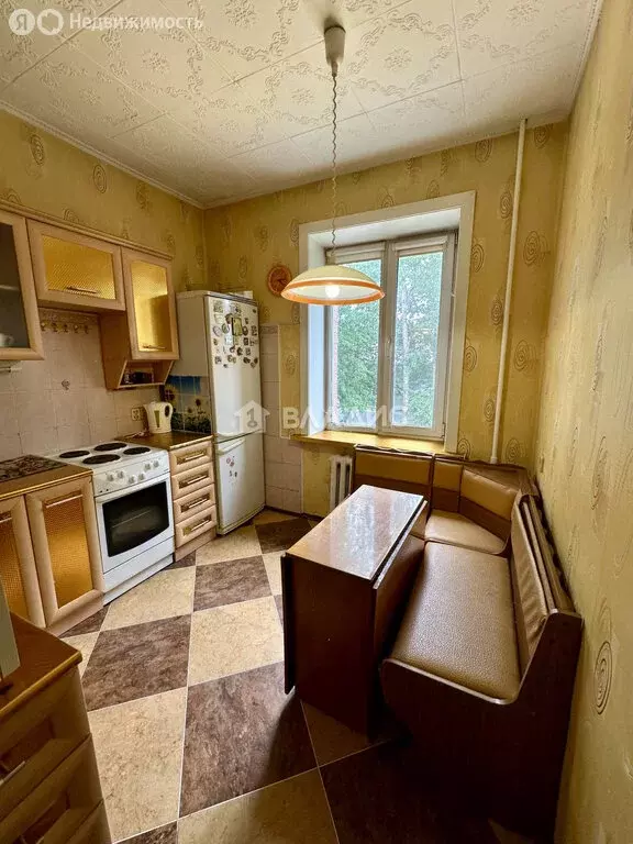 3-комнатная квартира: Южно-Сахалинск, улица Д.Н. Крюкова, 64 (79 м) - Фото 1