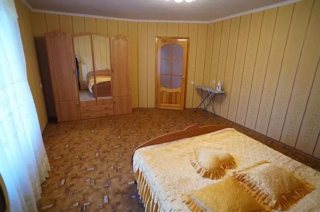 Комната Крым, Алушта ул. Карла Маркса, 64 - Фото 2