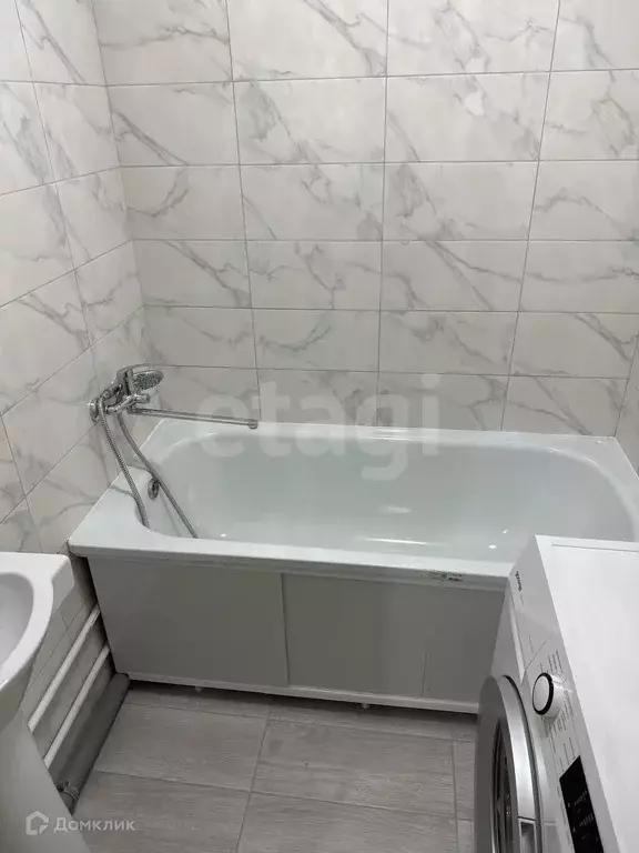 Продаётся 2-к квартира, 45 м - Фото 1