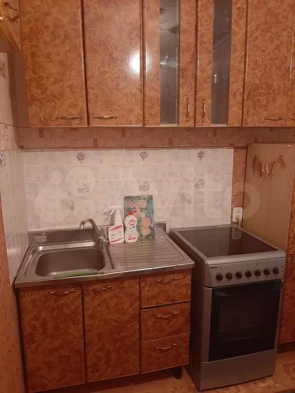 2-к. квартира, 40 м, 5/9 эт. - Фото 0