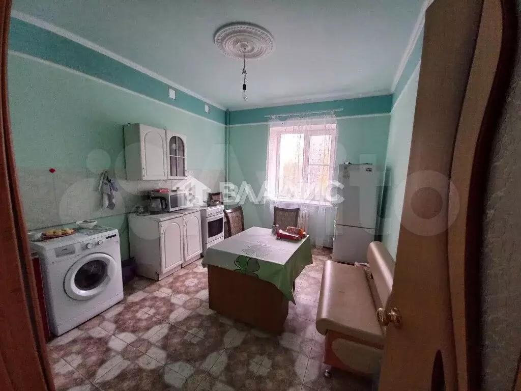 2-к. квартира, 70 м, 2/3 эт. - Фото 0