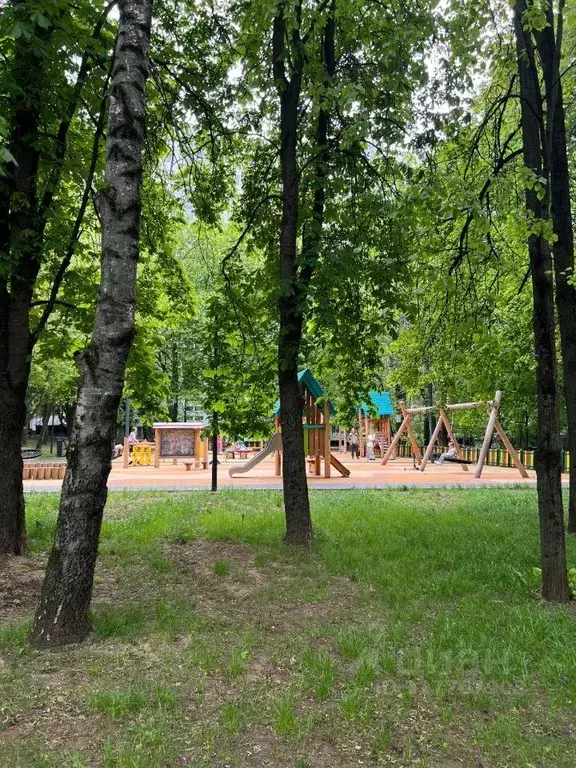 Квартира, 1 комната, 32.4 м - Фото 0