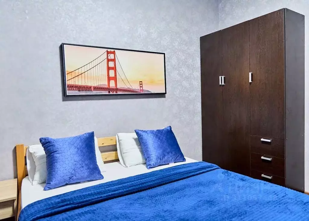 2-к кв. Московская область, Химки ул. Имени К.И. Вороницына, 1к2 (65.0 ... - Фото 0