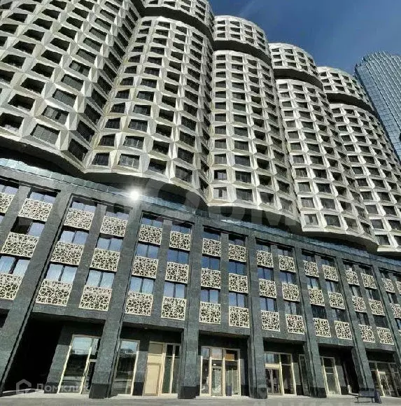 Продаётся 1-к квартира, 46 м - Фото 0
