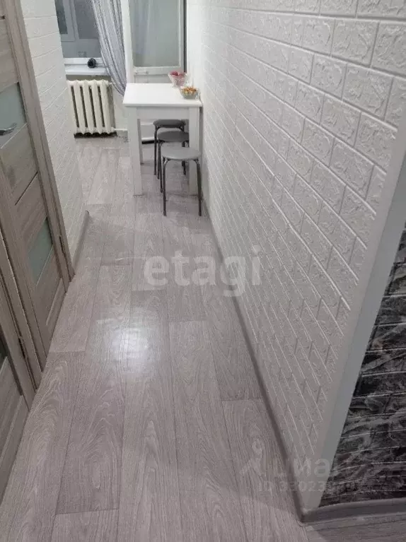 3-к кв. Крым, Красноперекопск ул. Калинина, 13 (57.1 м) - Фото 1