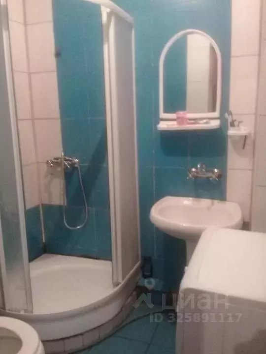 2-к кв. Ростовская область, Ростов-на-Дону Петровская ул., 9/32 (38.0 ... - Фото 2