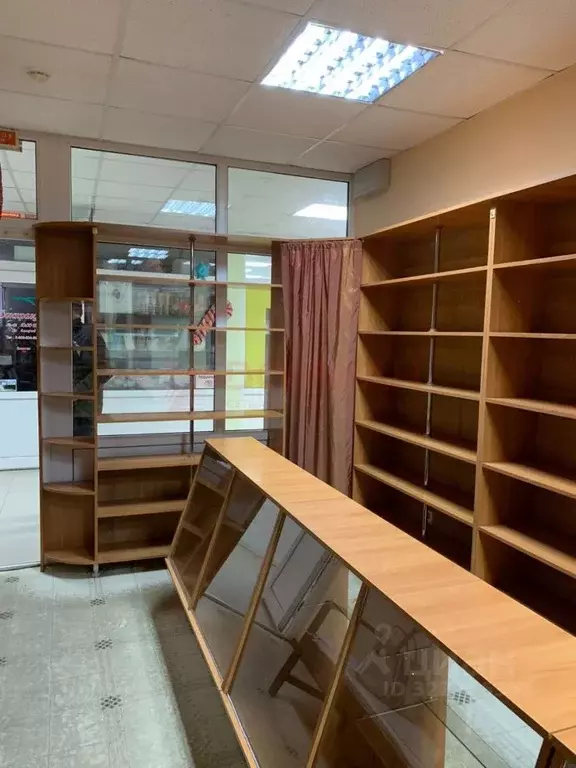 Помещение свободного назначения в Ростовская область, Новочеркасск ... - Фото 2