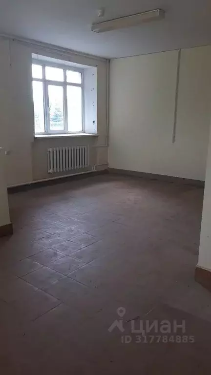 Помещение свободного назначения в Башкортостан, с. Ермекеево ул. ... - Фото 1