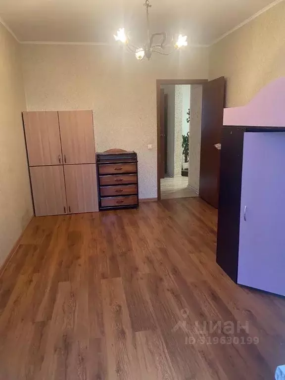 3-к кв. Московская область, Химки просп. Мельникова, 19 (87.0 м) - Фото 1