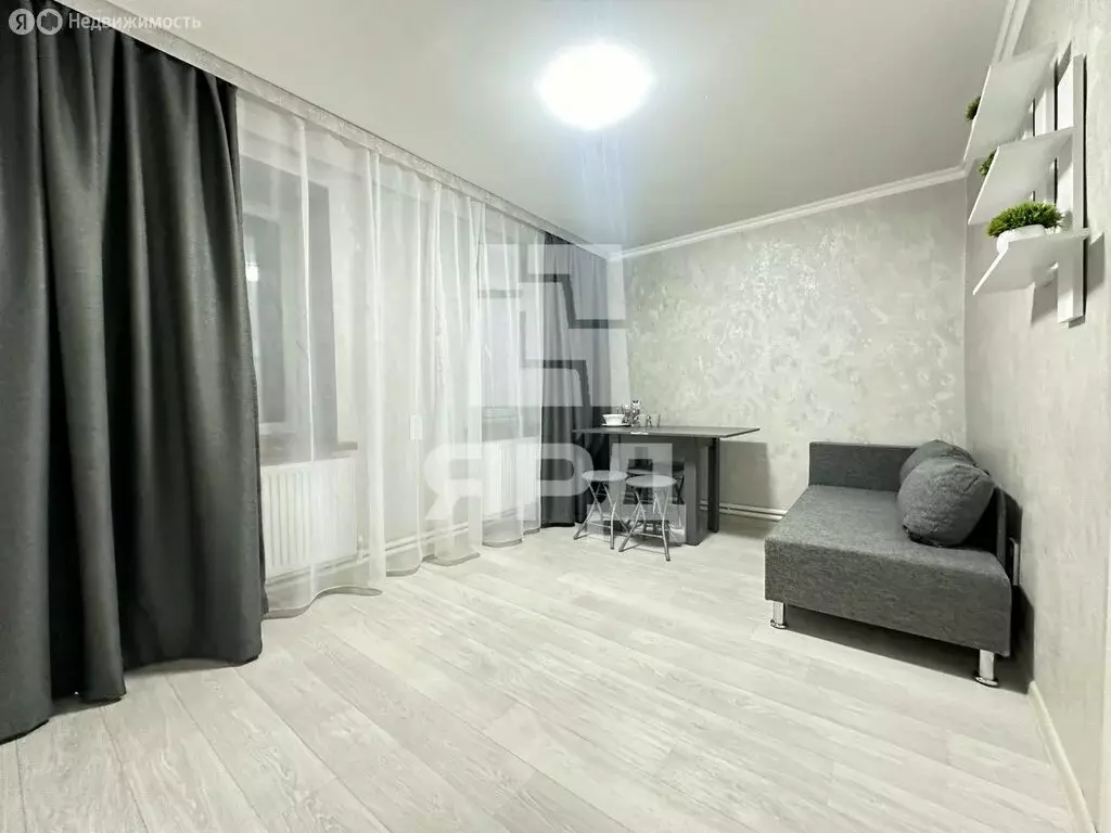 Дом в посёлок Матвеев Курган, Интернациональная улица (70 м) - Фото 1