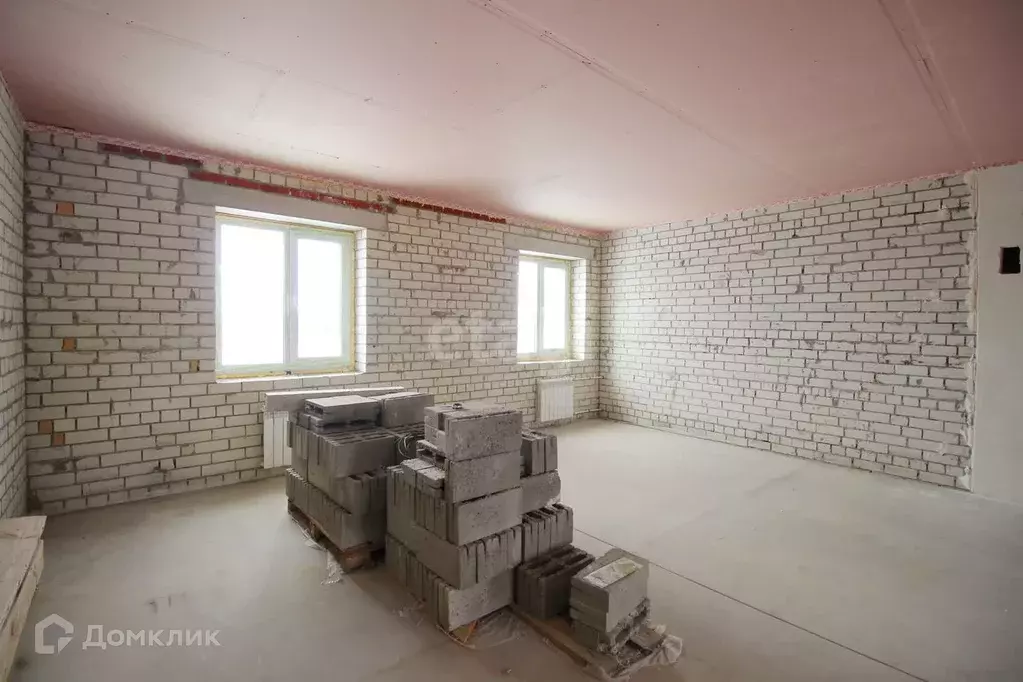 Продаётся 2-к квартира, 67.2 м - Фото 1