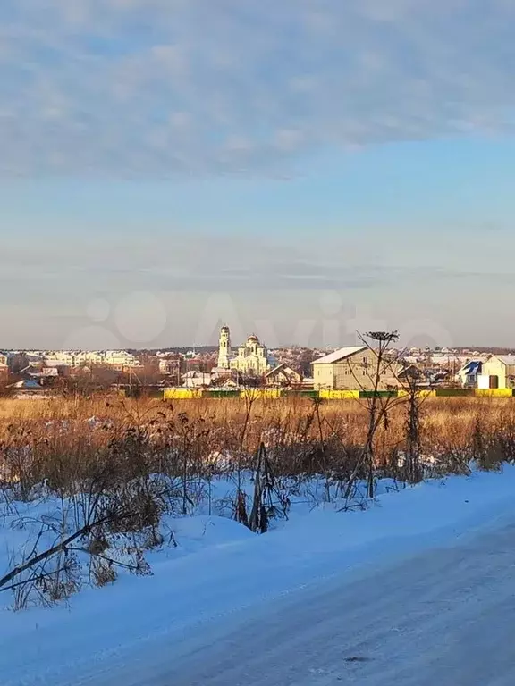 Село Култаево