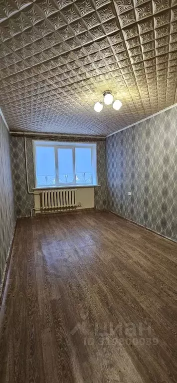 1-к кв. Саратовская область, Саратов проезд 3-й Московский, 3 (30.0 м) - Фото 0