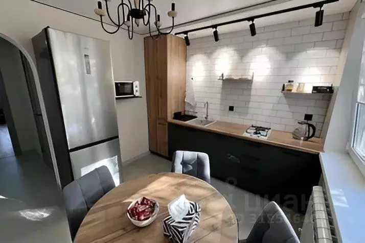 Дом в Ставропольский край, Ессентуки Оборонная ул., 24 (55 м) - Фото 0