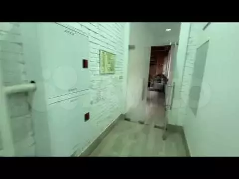Пред.Собствен/Лучшая локация/крутой ремонт/с мебелью/шикарное здание - Фото 1