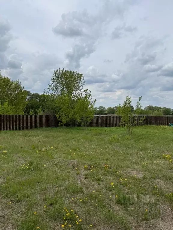 Коттедж в Московская область, Жуковский ул. Испытателей, 6 (130 м) - Фото 1