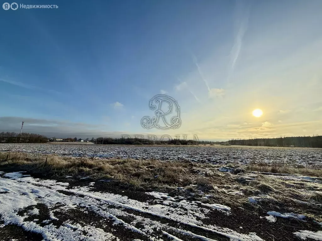 Дом в Ногинск, Богородский переулок (135 м) - Фото 1