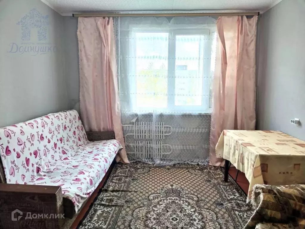 Продаётся 1-к квартира, 29 м - Фото 0