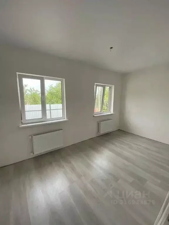 Дом в Крым, Симферополь ул. 19-я Коллективных Садов, 264 (90 м) - Фото 0
