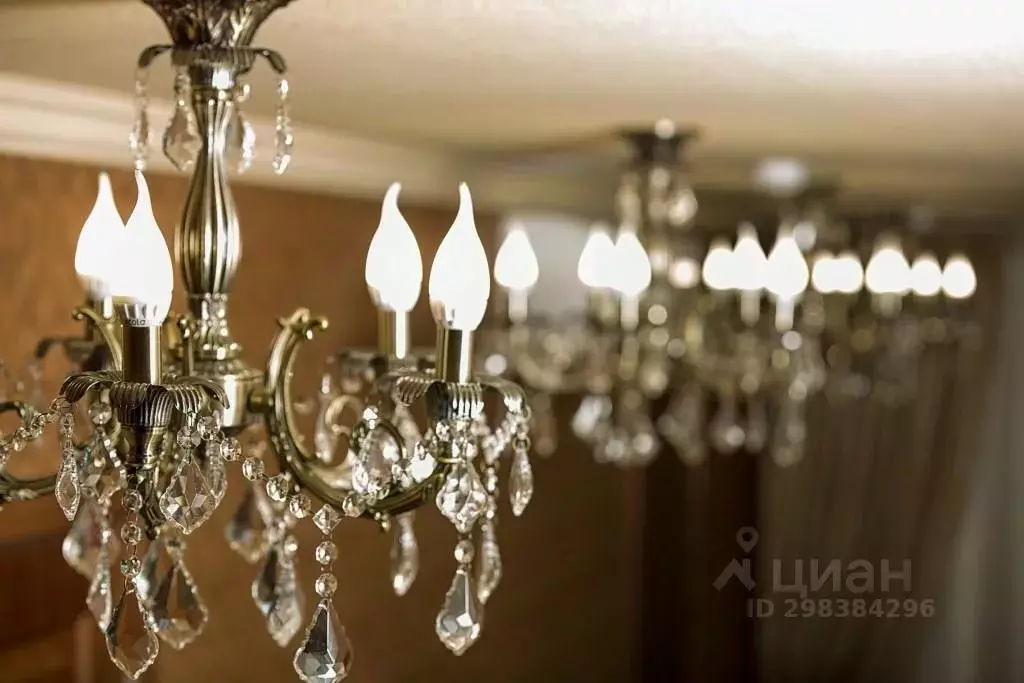 Комната Краснодарский край, Краснодар Дубинка мкр, наб. Адыгейская, 22 ... - Фото 1