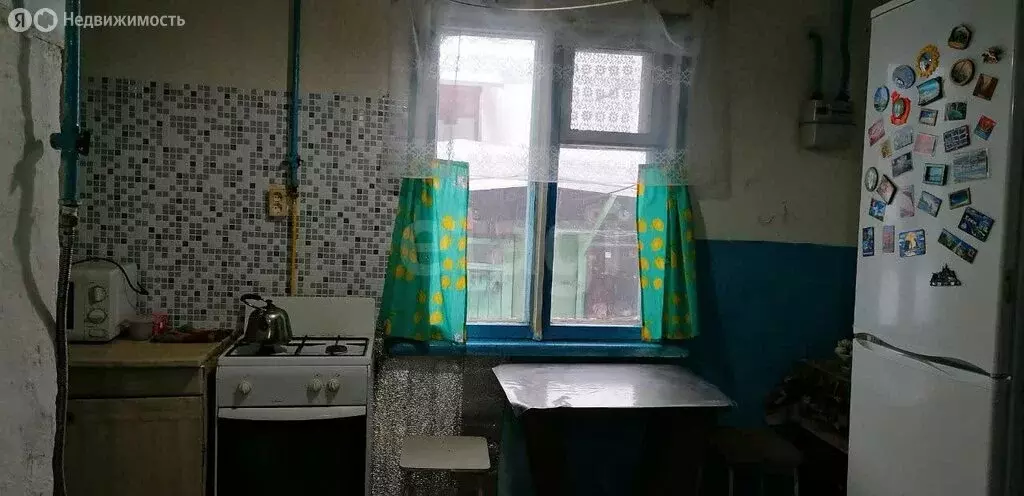 Дом в Шадринск, Советская улица (49.3 м) - Фото 2