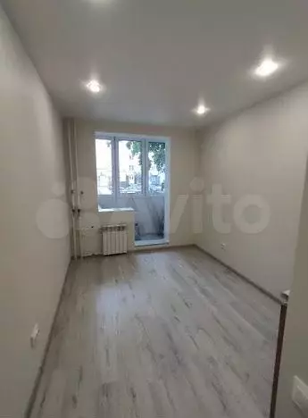 Квартира-студия, 15 м, 2/9 эт. - Фото 1