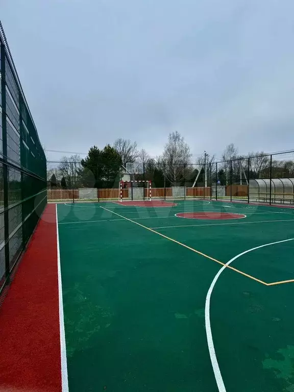 Участок 7 сот. (ИЖС) - Фото 1