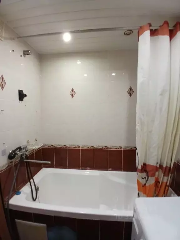 2-к кв. Челябинская область, Челябинск ул. 40-летия Победы, 10 (52.0 ... - Фото 1