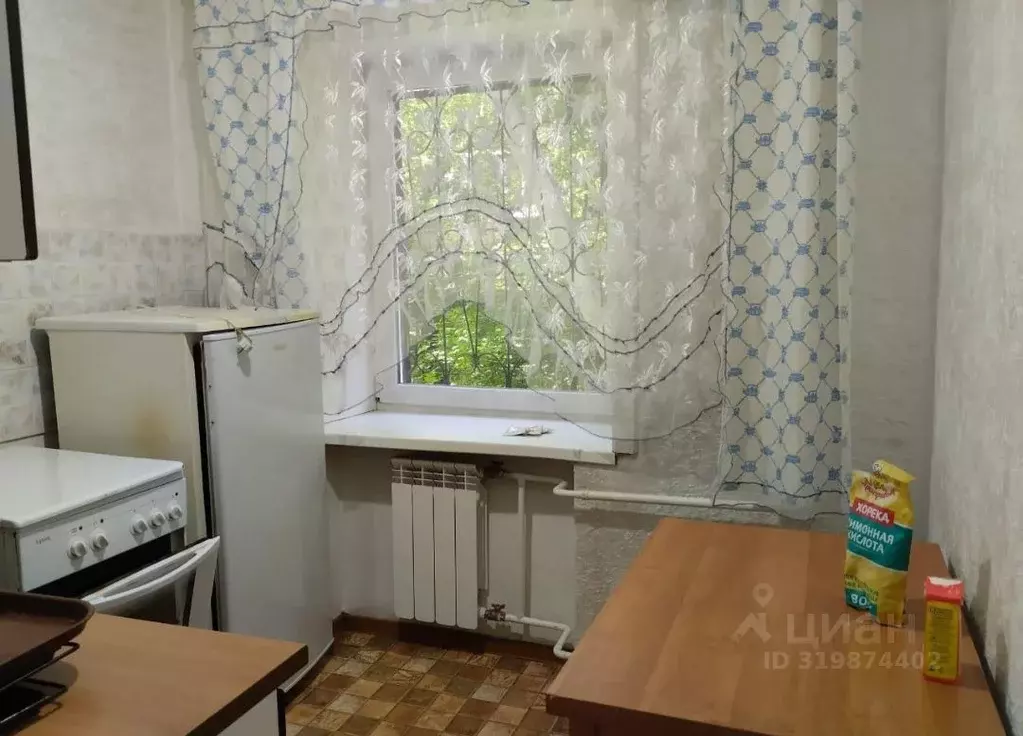 1-к кв. Иркутская область, Иркутский муниципальный округ, пос. ... - Фото 2
