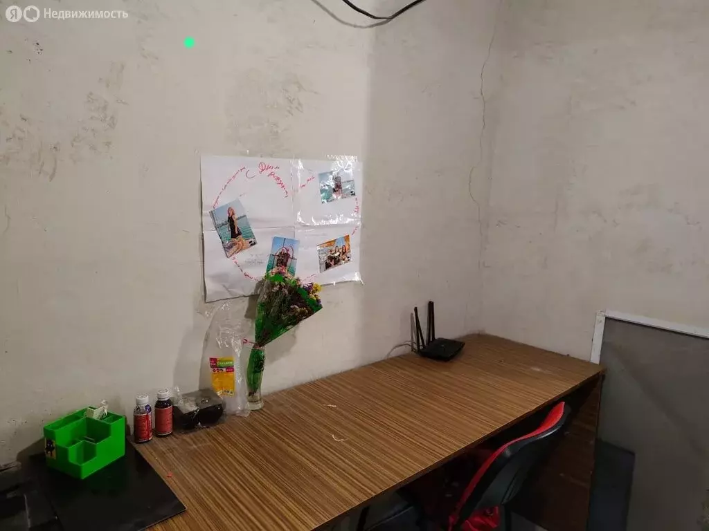 2-комнатная квартира: Суворовское, Евпаторийская улица, 7 (42 м) - Фото 2