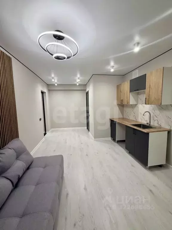 Студия Удмуртия, Ижевск ул. Тельмана, 12 (18.1 м) - Фото 1