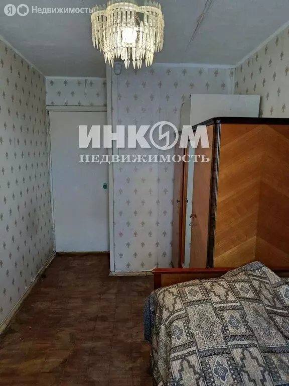 2-комнатная квартира: Москва, Коровинское шоссе, 24к1 (42.5 м) - Фото 2