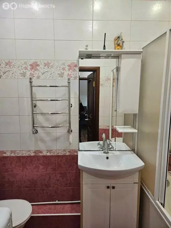 1-комнатная квартира: Санкт-Петербург, Варшавская улица, 19к2 (35.4 м) - Фото 2