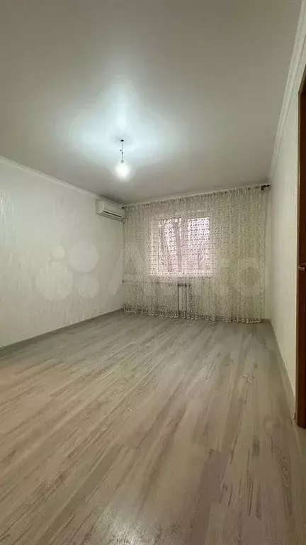 2-к. квартира, 40 м, 2/2 эт. - Фото 1