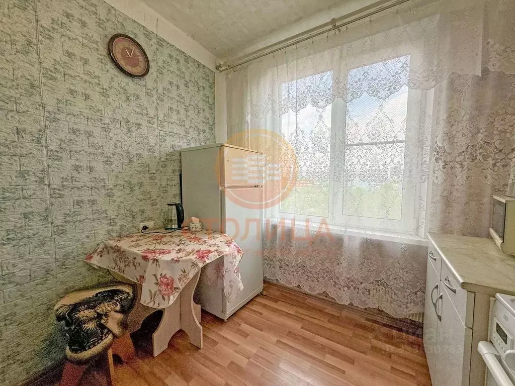 Комната Москва Дубнинская ул., 73К3 (12.0 м) - Фото 2