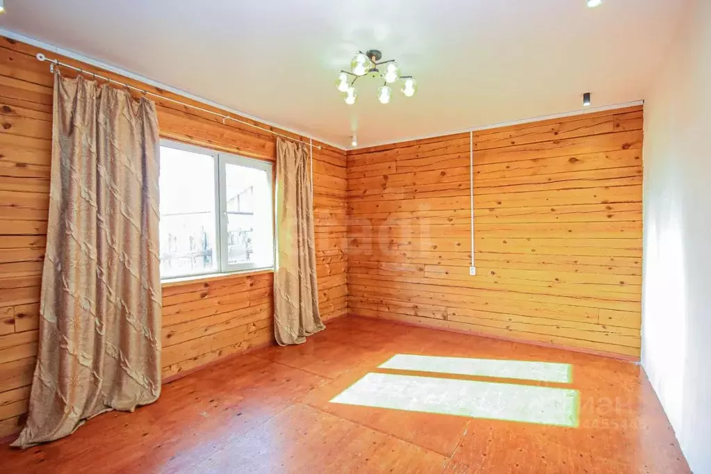 Дом в Бурятия, Иволгинский район, Нижнеиволгинское с/пос, Хойтобэе у., ... - Фото 2