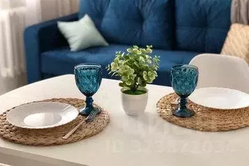 2-к кв. Алтайский край, Барнаул Балтийская ул., 96 (40.0 м) - Фото 1