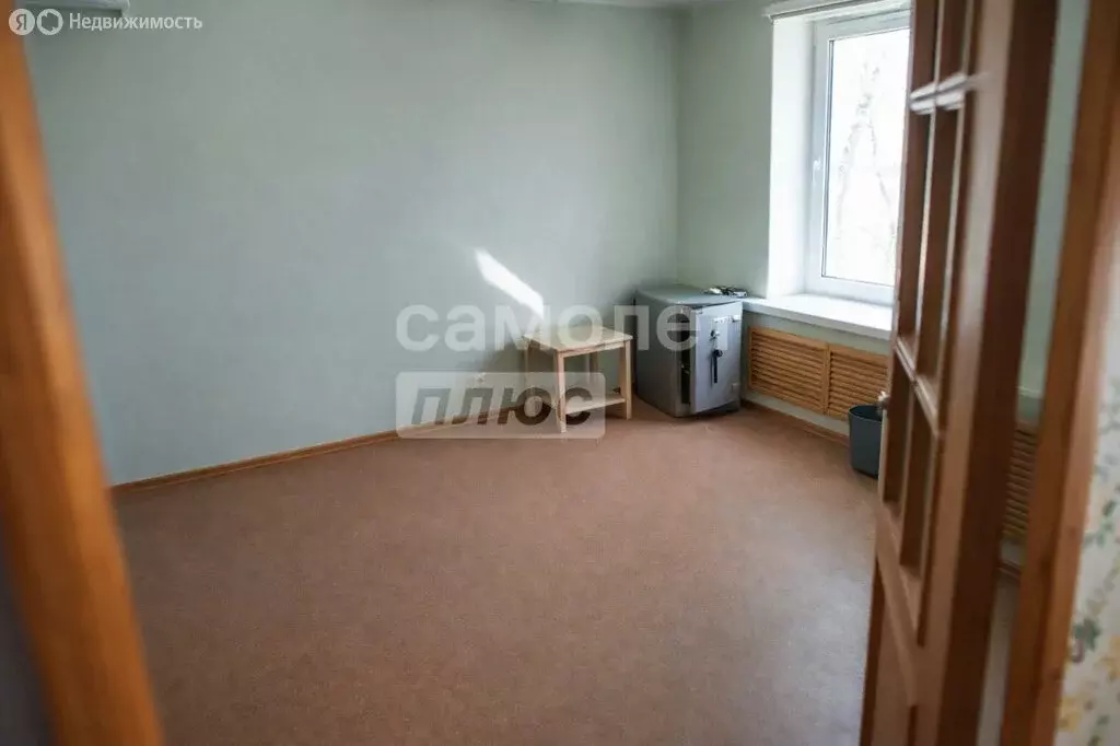 Помещение свободного назначения (118 м) - Фото 2