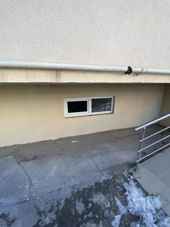 Помещение свободного назначения в Кабардино-Балкария, Нальчик ул. ... - Фото 2