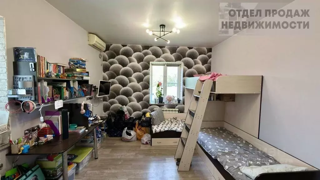 2-к кв. Краснодарский край, Крымск ул. Вавилова, 13 (42.6 м) - Фото 1