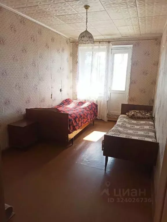 2-к кв. Белгородская область, Старооскольский городской округ, с. ... - Фото 2