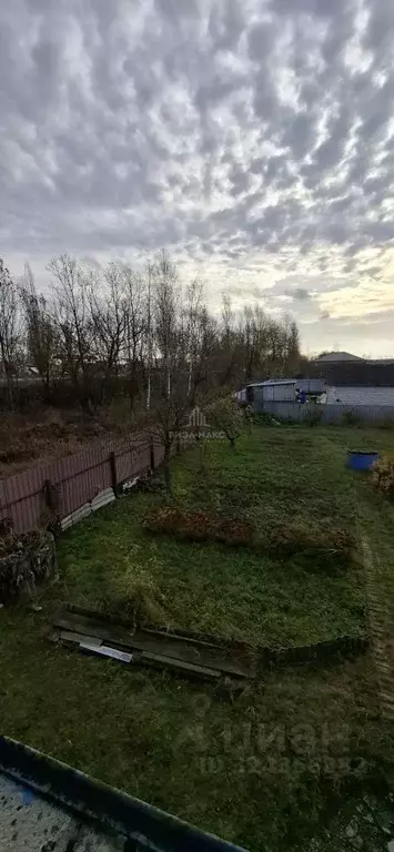 Участок в Брянская область, Брянск  (5.29 сот.) - Фото 2