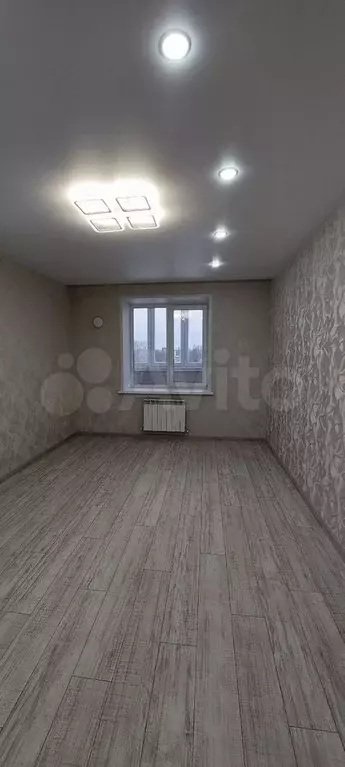 2-к. квартира, 60 м, 5/9 эт. - Фото 1
